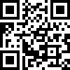 https://khabaronline.ir/x7v4d