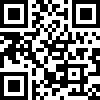 https://khabaronline.ir/x8tyy