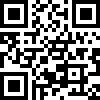 https://khabaronline.ir/xgpXr