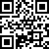 https://khabaronline.ir/xhYBt