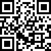 https://khabaronline.ir/xpTL8