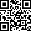 https://khabaronline.ir/x7d9Z