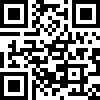 https://khabaronline.ir/x4qmv