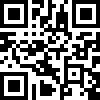 https://khabaronline.ir/x8LYY