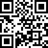 https://khabaronline.ir/xjx8c