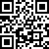 https://khabaronline.ir/xpZRH