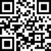 https://khabaronline.ir/xq4rZ