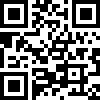 https://khabaronline.ir/xpLzY