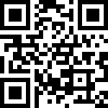 https://khabaronline.ir/xdGKs