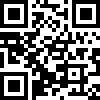 https://khabaronline.ir/x3YNm