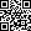 https://khabaronline.ir/xhwB3