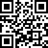 https://khabaronline.ir/xdDtG