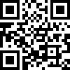 https://khabaronline.ir/xgyRz