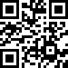 https://khabaronline.ir/xpQCJ