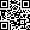 https://khabaronline.ir/x398R