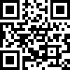 https://khabaronline.ir/xk7pB