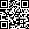 https://khabaronline.ir/xpLsG