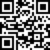 https://khabaronline.ir/x5m9V