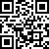 https://khabaronline.ir/xq33H