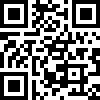 https://khabaronline.ir/x398W