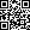 https://khabaronline.ir/xf5jz