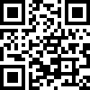 https://khabaronline.ir/xdSGr