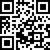 https://khabaronline.ir/x7WnB
