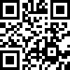 https://khabaronline.ir/xqbFY