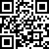https://khabaronline.ir/xfLnp