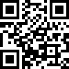 https://khabaronline.ir/x6tMs