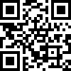 https://khabaronline.ir/xh53N