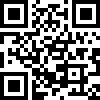 https://khabaronline.ir/x3hd6