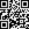 https://khabaronline.ir/xdsQX