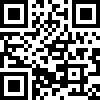 https://khabaronline.ir/x6hQn