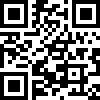 https://khabaronline.ir/x6n7P
