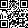 https://khabaronline.ir/xdZjF