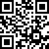 https://khabaronline.ir/xp5sk