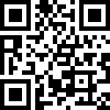 https://khabaronline.ir/xpNyV