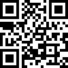 https://khabaronline.ir/xpZmg