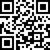https://khabaronline.ir/x74r8
