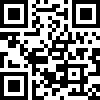 https://khabaronline.ir/xpQ62