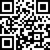 https://khabaronline.ir/xfKV8