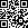https://khabaronline.ir/xbLH