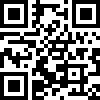 https://khabaronline.ir/xf5LT