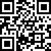 https://khabaronline.ir/xnscM