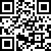 https://khabaronline.ir/x3LGs
