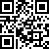 https://khabaronline.ir/x7Xk5