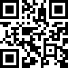 https://khabaronline.ir/x4d8d