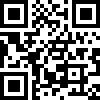 https://khabaronline.ir/xdNpg