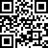 https://khabaronline.ir/xkn98